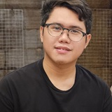 Mike Jaren Yap