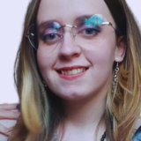 Lauren Tuite