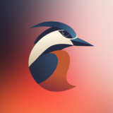 Kooka Studio