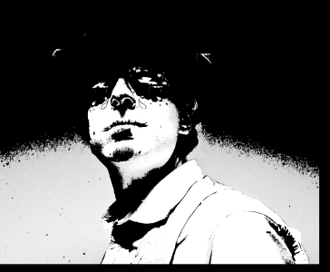 Screen Shot 2012 08 27 At 13.02.20 album black comic digital illustraion ink white