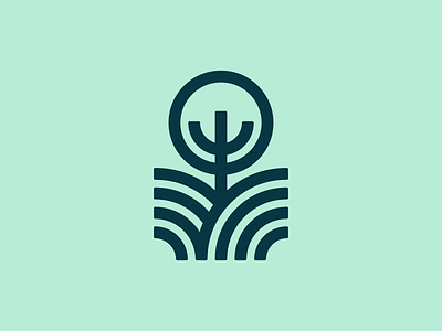 Logo Design for an eco clothing brand.
