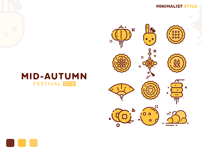 Mid-Autumn Festival