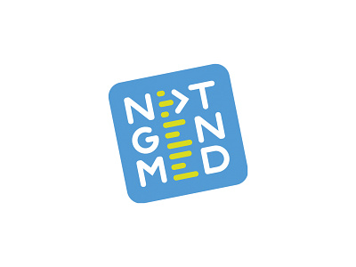 Nextgenmed