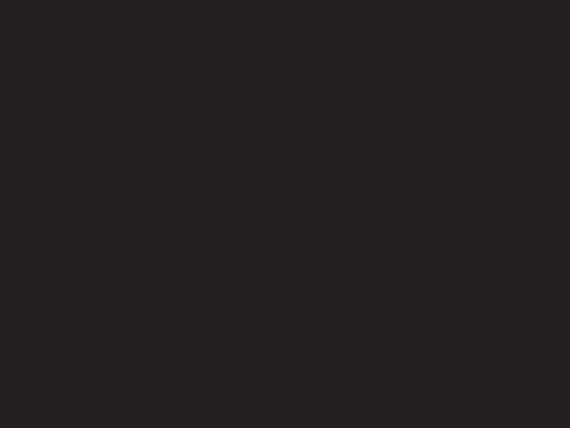 Inteliza Logo Animation loading website brand branding inteliza ae gold yellow white animation logo