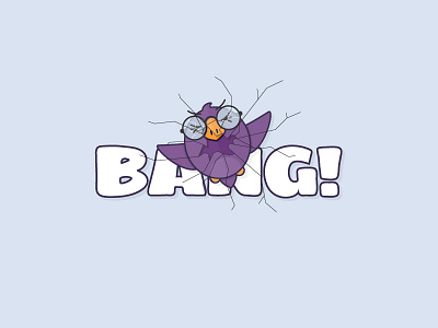 Bang!