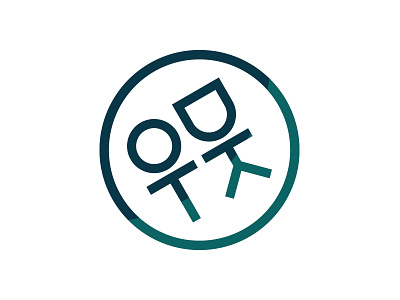 OTDK logo