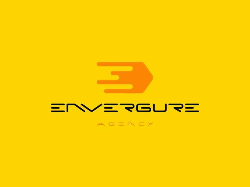 Envergure