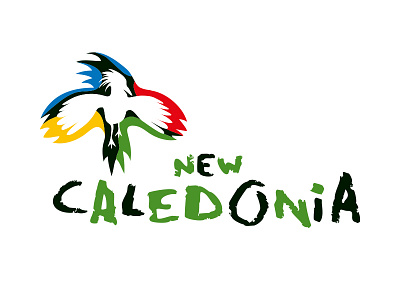 New Caledonia