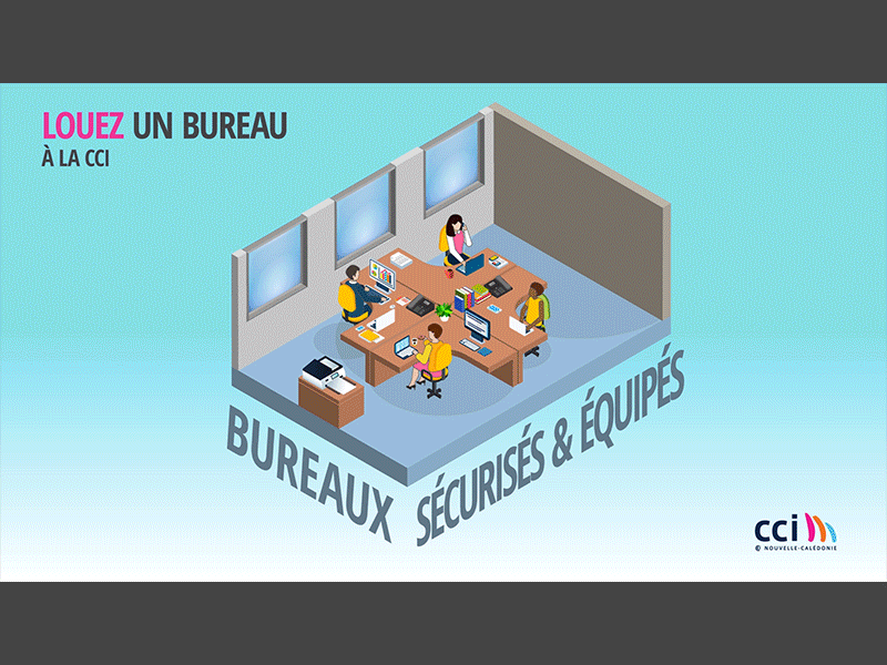 Coworking1 caledonia characters class coworker coworking design desk isometric laptop lend meeting motion office room sales tables teacher workers