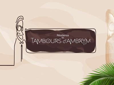 Tambours d'Ambrym