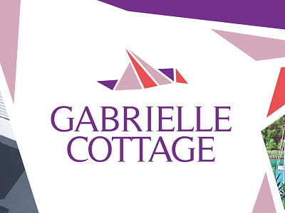 Gabrielle Cottage beak bird break caledonia cottage fly flying gabrielle glass new pink poinfre purple vectoria wing wings