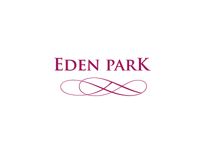 Eden Park