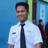 Bayu Bagas