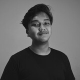 Fadhil Ezar Rahman
