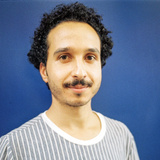 Abdellah Aboulhamid