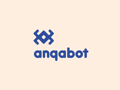 anqabot logo seo tool