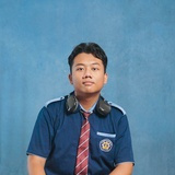 Levian Arta