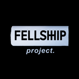 Felloship Project