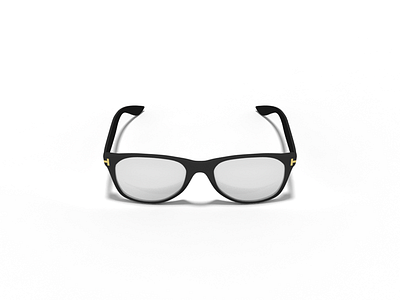 Tom Ford Eyewear eyewear glasses tom ford