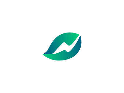 Current Investors Logo Symbol