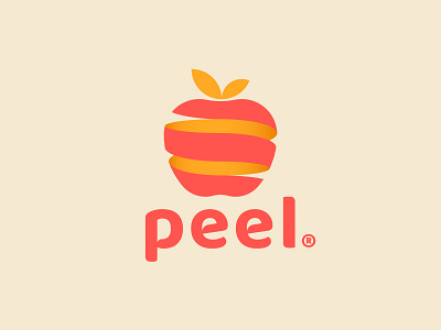 Peel