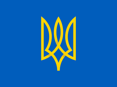Stand with Ukraine! standwithukraine ukraine war
