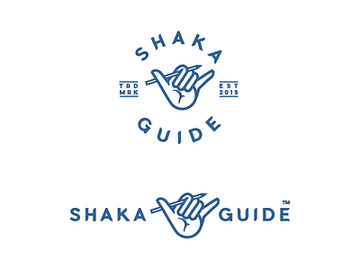 Shaka