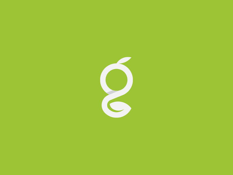 g by Art'M on Dribbble