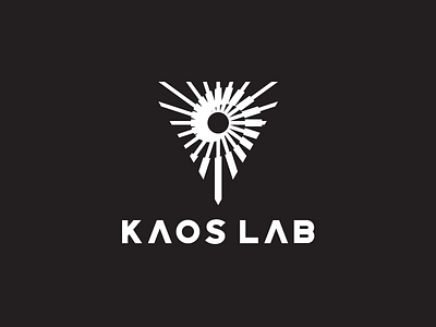 Kaos