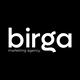 Birga Agency