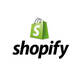 Shopify Template