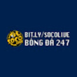 Socolive VN