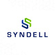 Syndell