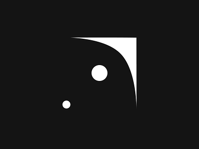Kaizen Studios Logo app branding design figma logo
