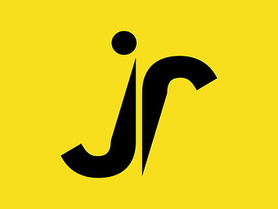 jorenrui logo