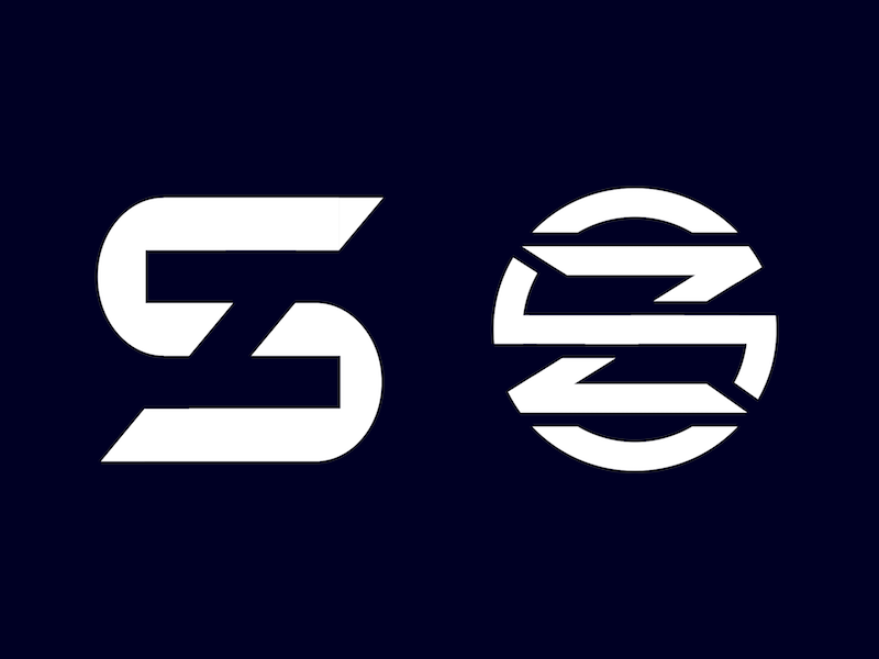 Dribbble.001 copy