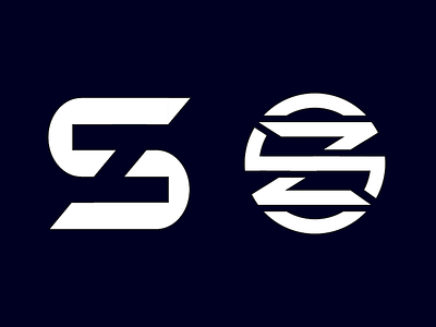 SixteenZero Glyph Concepts brand design logo