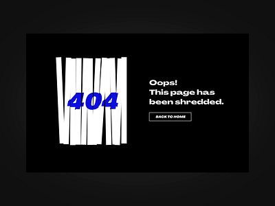 404 Error Page Animation 2d 404 404 error page 404 page aftereffects animation 2d brand design error state illustration interactive design layout design minimal ui