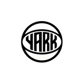 MR. YARK