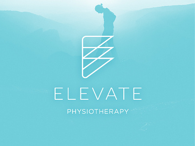 Elevate Physiotherapy