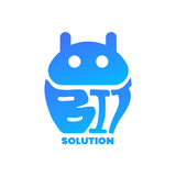 Believe IT Solution 
