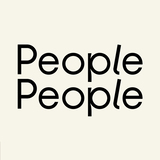 People People