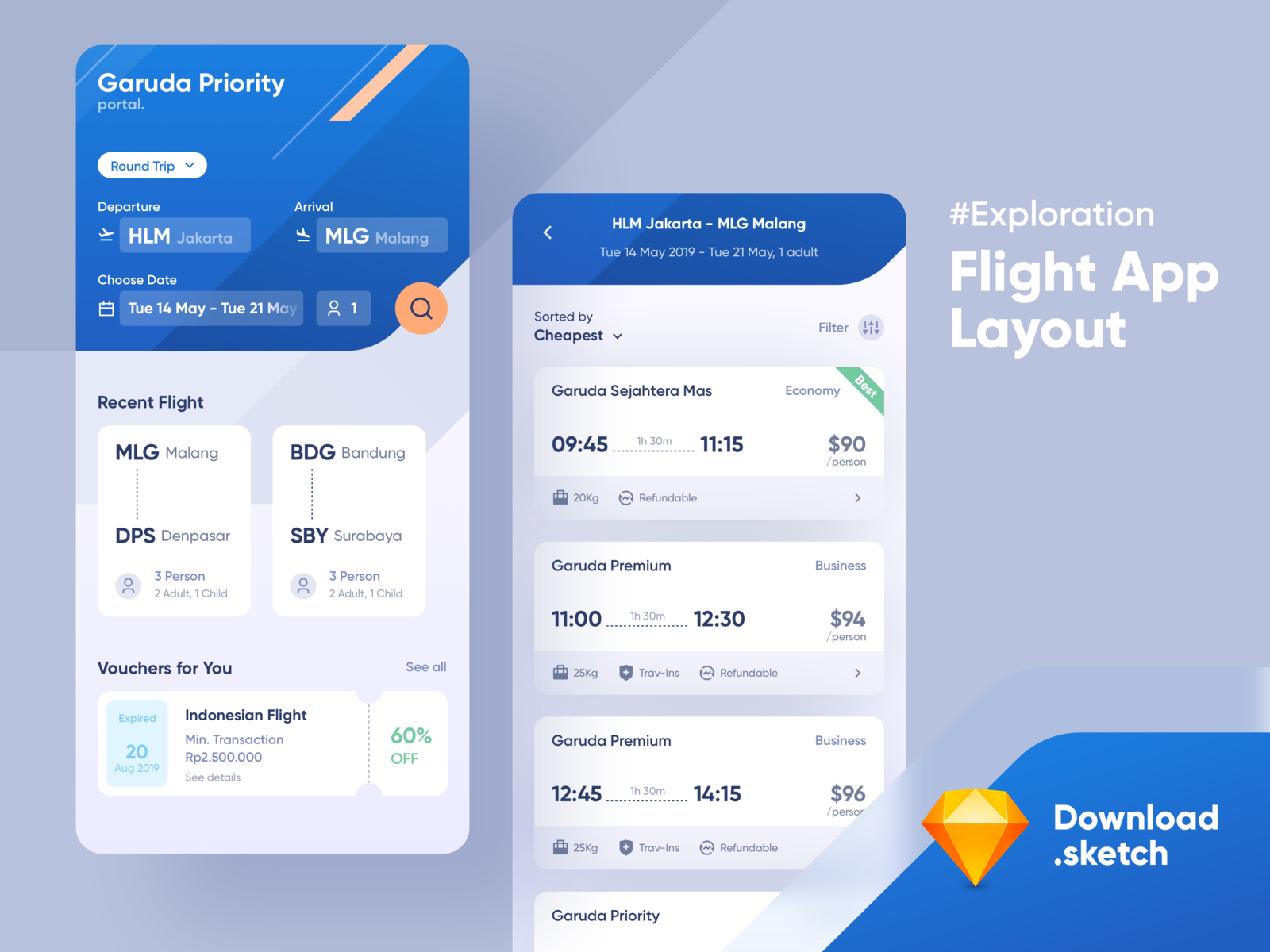 Flight app. Booking приложение. Дизайн авиакомпании приложения. Экранные формы мобильного приложения авиакомпании\. Бета Флайт приложение.