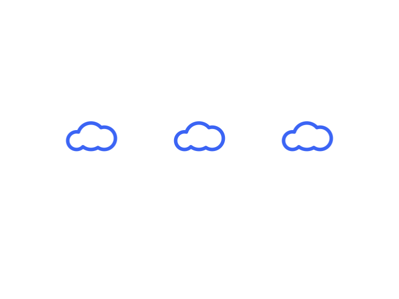 Weather icons icon icons logo ui weather weather app weather icons
