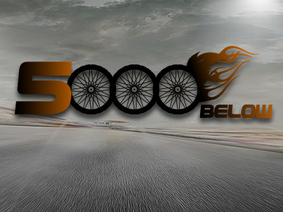5000 below branding design logo design ra racing logo