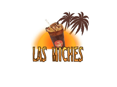 Las Miches