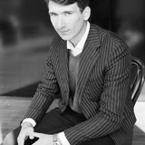 Wojciech Strzelecki