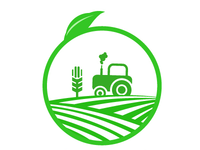 farmlogo farm logo