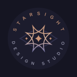 StarSight Design