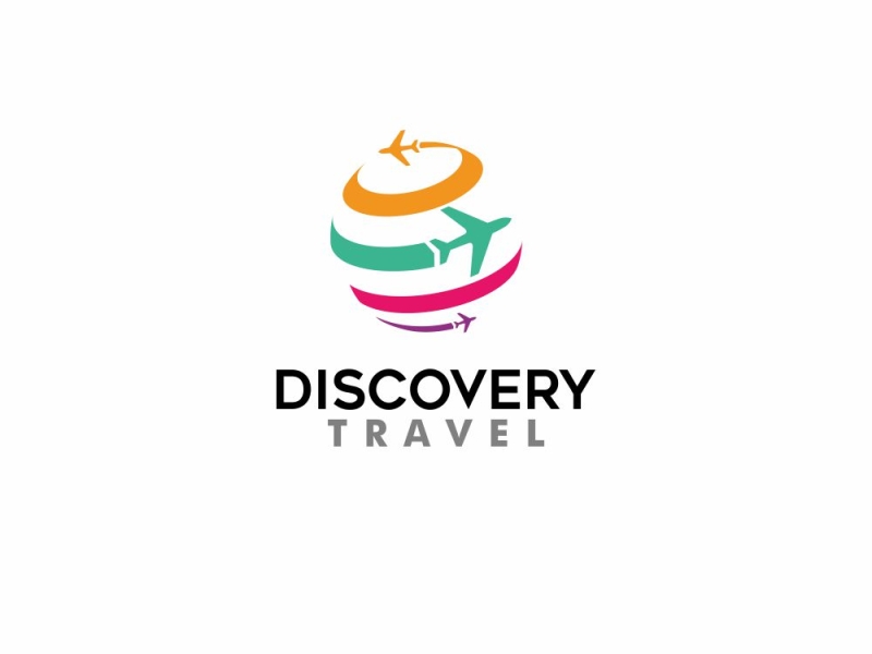 discovery travel company